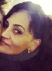 Angeline85 aus Dußlingen