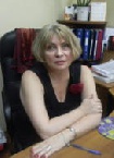Radmilla61 aus Essenbach