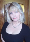 MariaElisa52 aus Vilseck