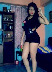 Filippina76 aus Maintal