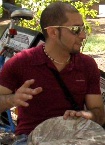 xBadabumx aus Speyer