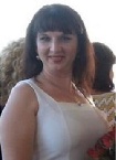 Ayla77 aus Domersleben