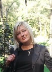 Anna78112 aus Lahnstein