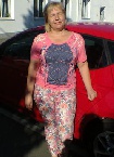 Rosanda39 aus Wiesloch