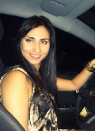 AmiliaSexy69 aus Kamsdorf