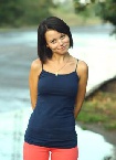 Cella26 aus Britz