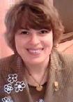 Gloria38D aus Belm