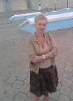 Leili55 aus Bornheim