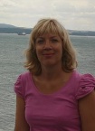 Marjan40 aus Hilchenbach