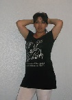 Jelenna36 aus Usingen