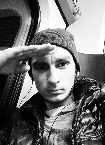 Signing aus Stendal