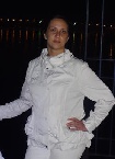 Meriam37 aus Heilbronn