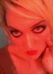 Rebeca23 aus Bad Dürrheim