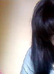 Fridhild89 aus Pocking