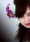 Veerle89 aus Pfungstadt