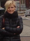 Irenej37 aus Karlsruhe