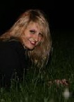 Ervina34 aus Amberg