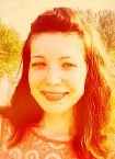 Cristiana04610 aus Wintersdorf