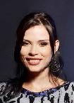 Jordana42657 aus Zella-Mehlis