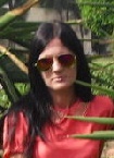 Dorine22 aus regensburg