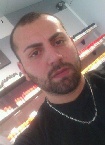 serhat90 aus Esslingen am Neckar