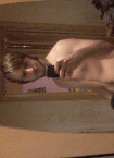 GodMan20 aus Kleve