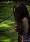 Margitte aus Bad Nauheim