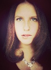 BarbaraChristine29 aus Heidenau