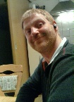 blondy1979 aus Lübz