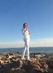Asiye29 aus Baiersdorf