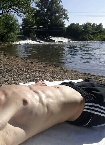 F_OnFire aus Saarbrücken
