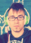 badboy555 aus Düren