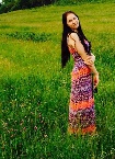 danalove33 aus Seligenstadt