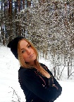 UrsulaEvaShlde aus Söhlde