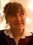 Dietha29 aus Greding