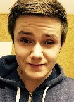 mrmoonlight20 aus Lippstadt