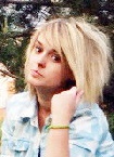 Joseline87 aus Celle