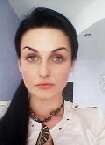 Birgid42 aus Büren