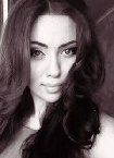 Antonina24 aus Rosdorf