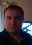 max34562edyahoo.de aus Pilsting