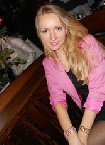 Sellina27 aus Elzach