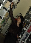Bernadina28 aus Amerang