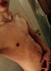 maximilian94 aus Plauen