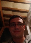 Seah4wk aus Sankt Goar