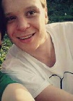 Daniel26suchtdich aus Vacha