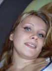 Annakristine aus Holle
