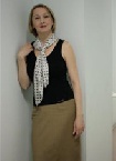 Dianna44 aus Rostock
