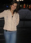 Judithxxx aus Oldenburg