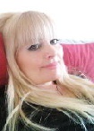 Zaza16 aus Chorin