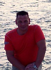 madmax671 aus Wesseling